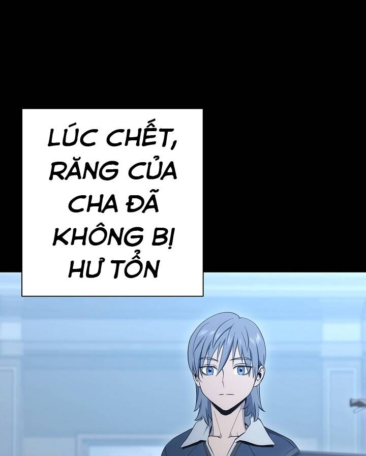 Trang 123