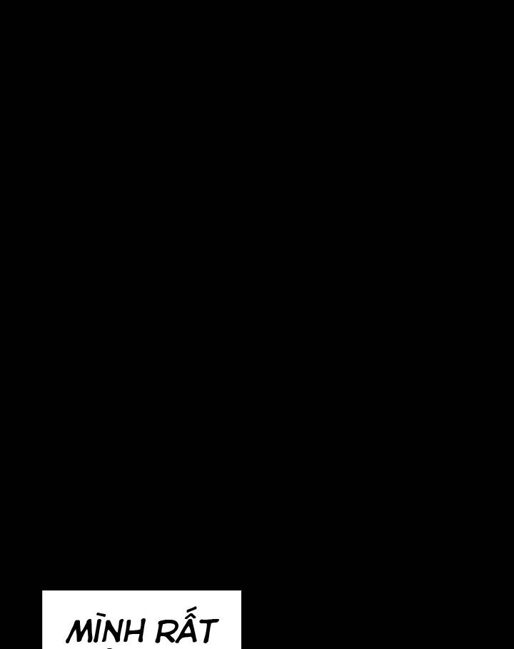 Trang 138