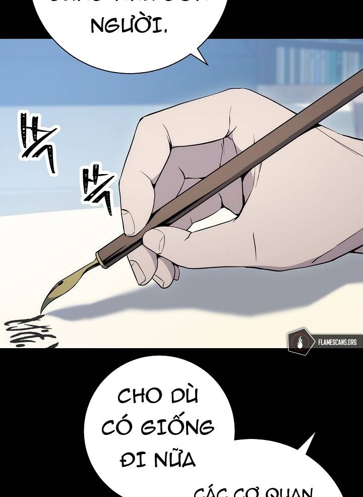 Trang 146