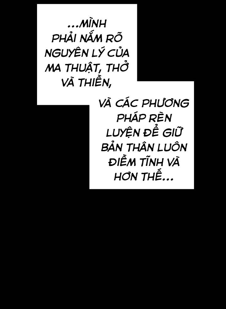 Trang 148