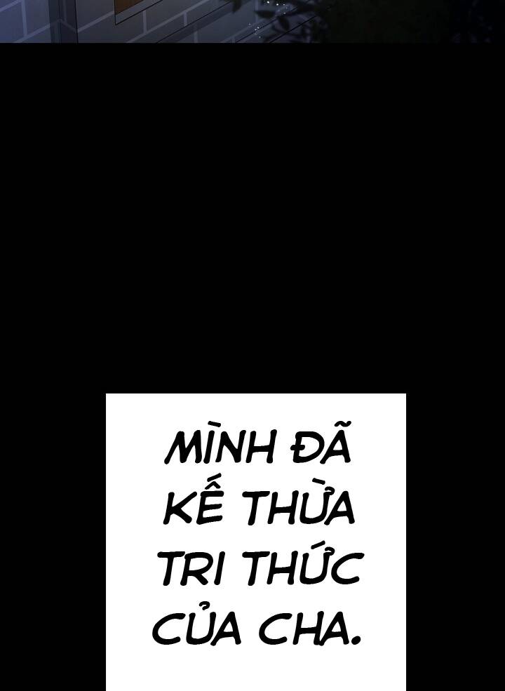 Trang 153