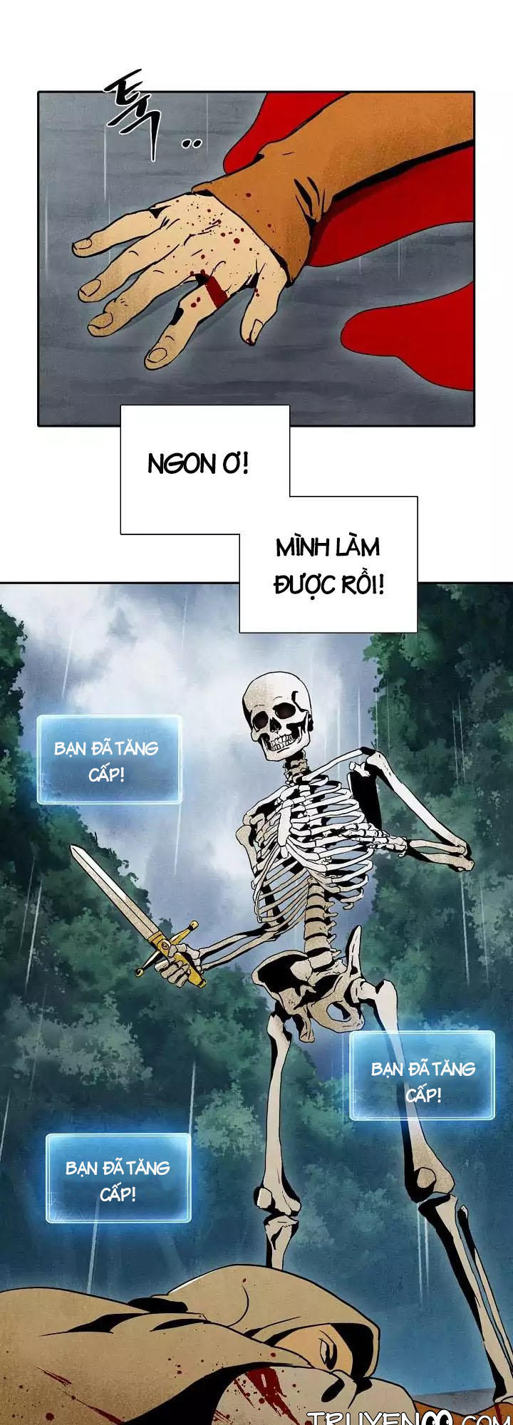 Trang 33