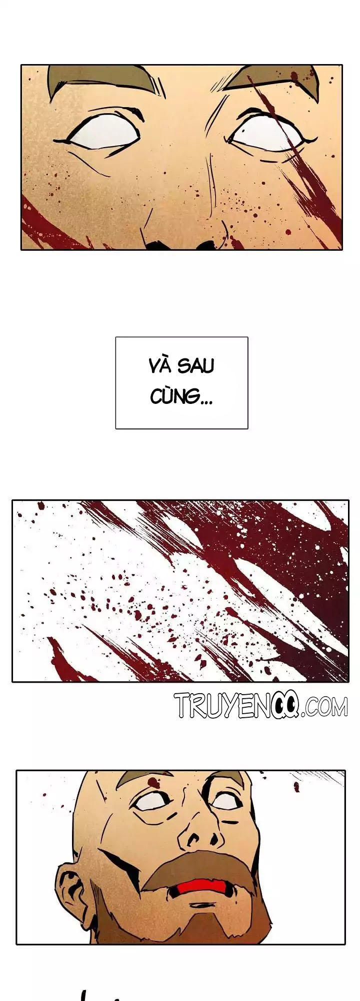 Trang 59