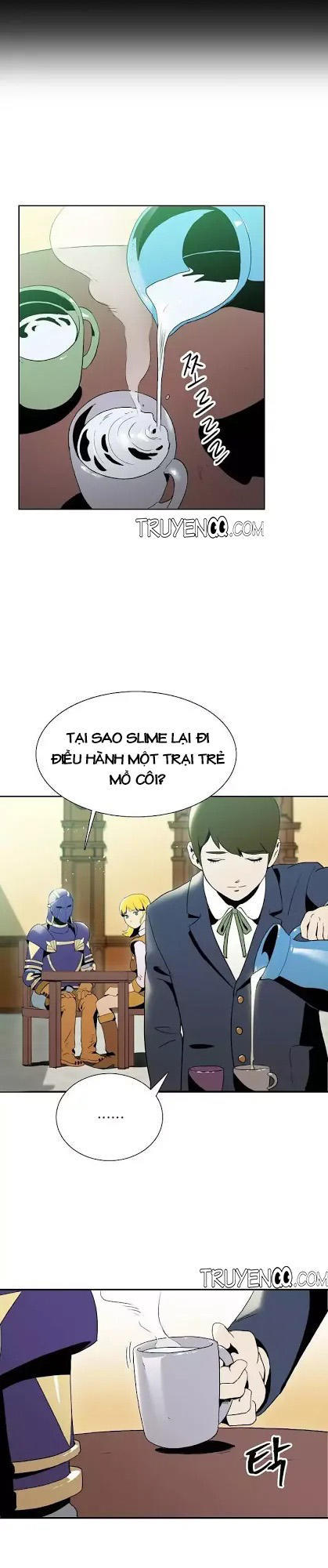 Trang 8