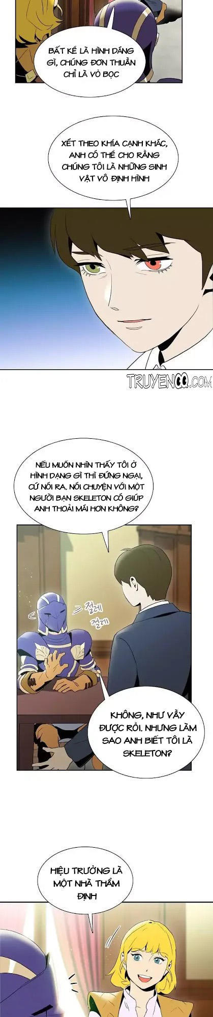 Trang 10
