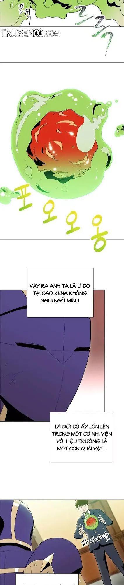 Trang 14