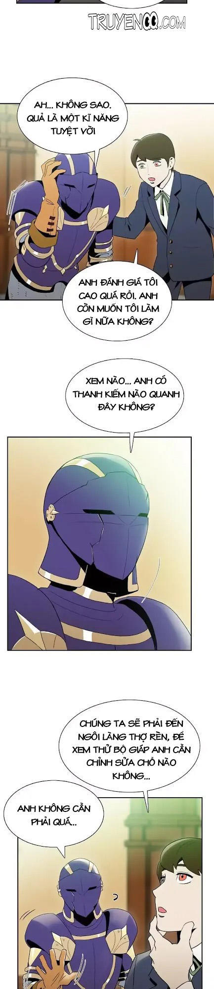 Trang 17