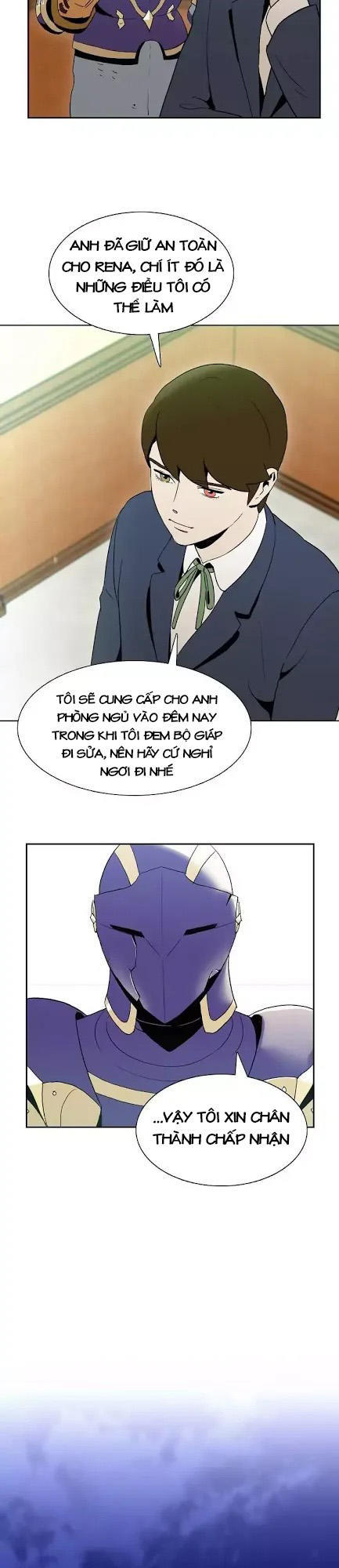 Trang 18