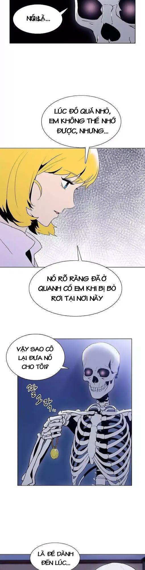 Trang 25