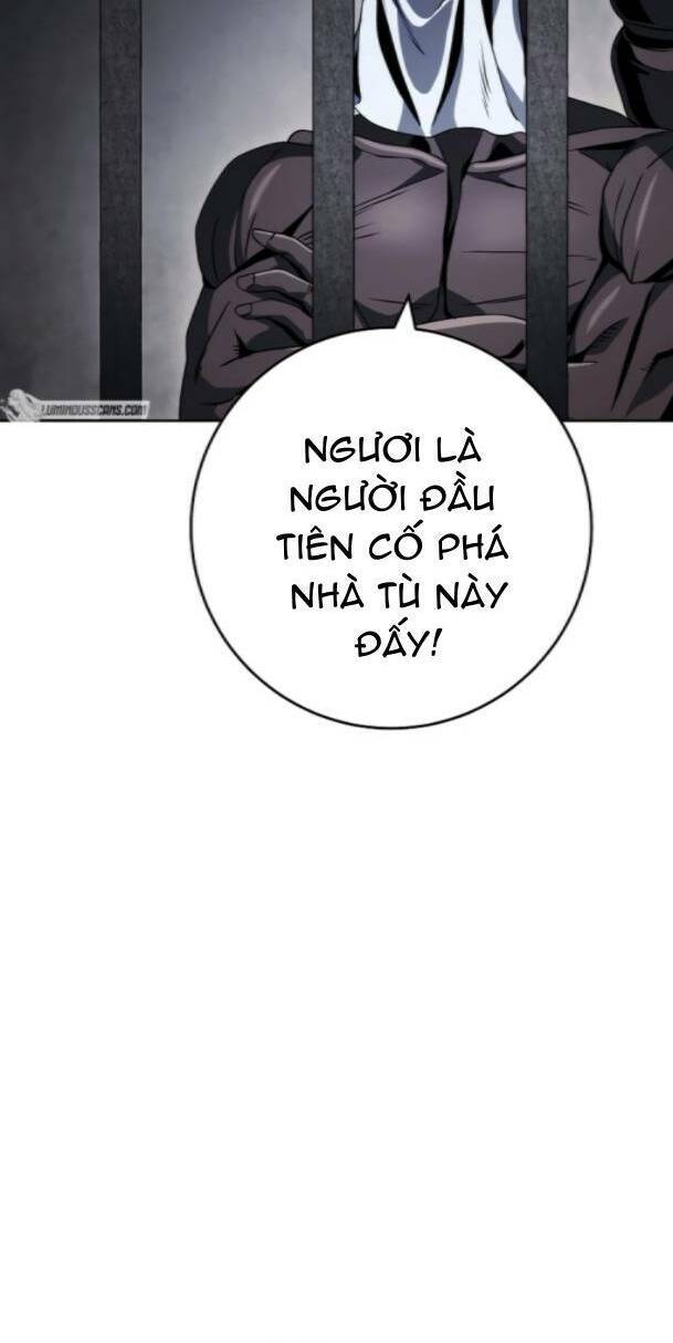 Trang 78