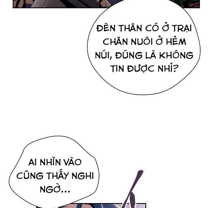Trang 78