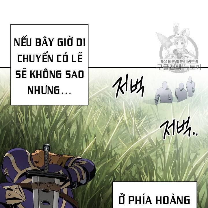 Trang 78