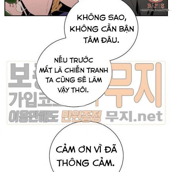Trang 78