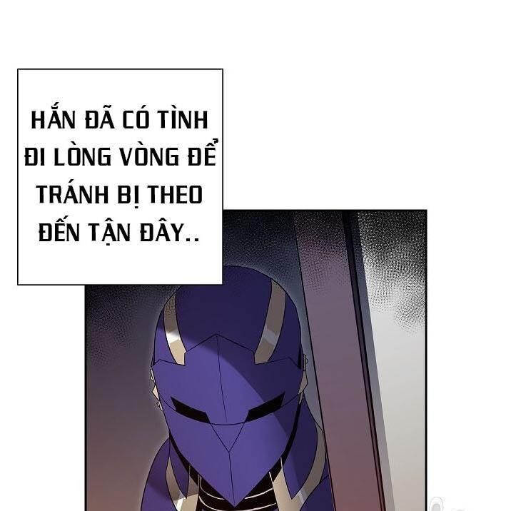 Trang 78