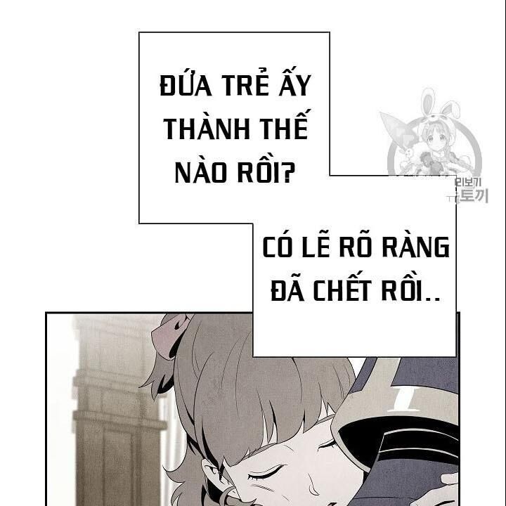 Trang 78