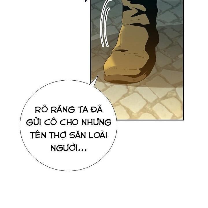 Trang 78