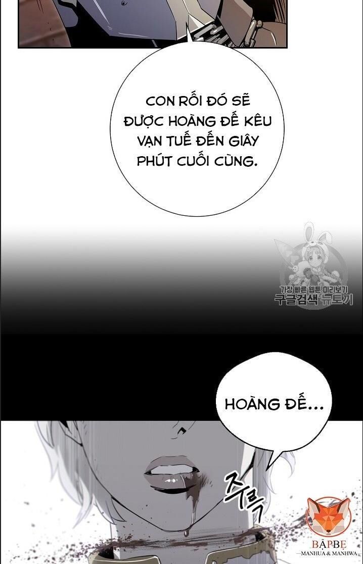 Trang 78