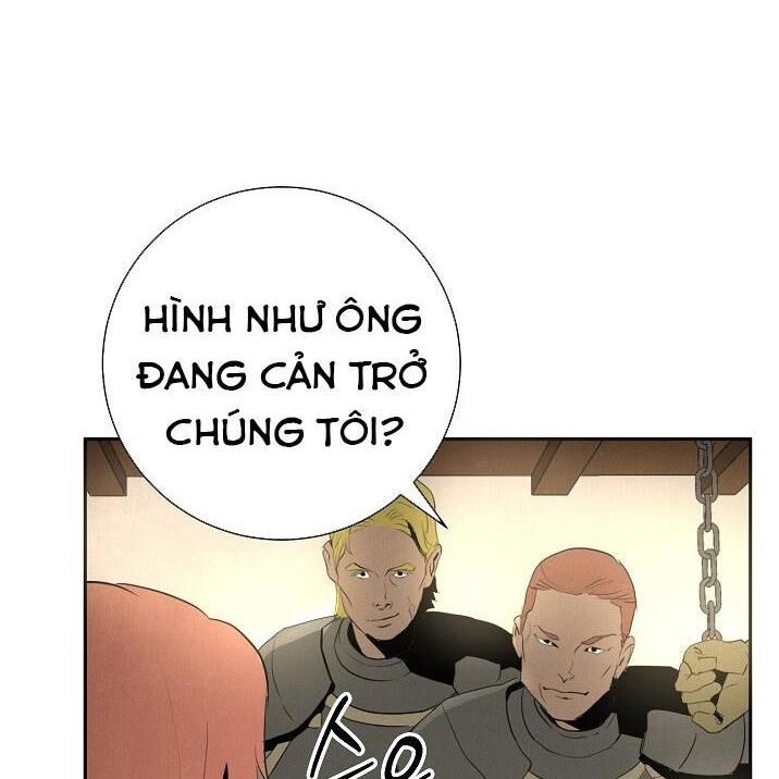 Trang 78