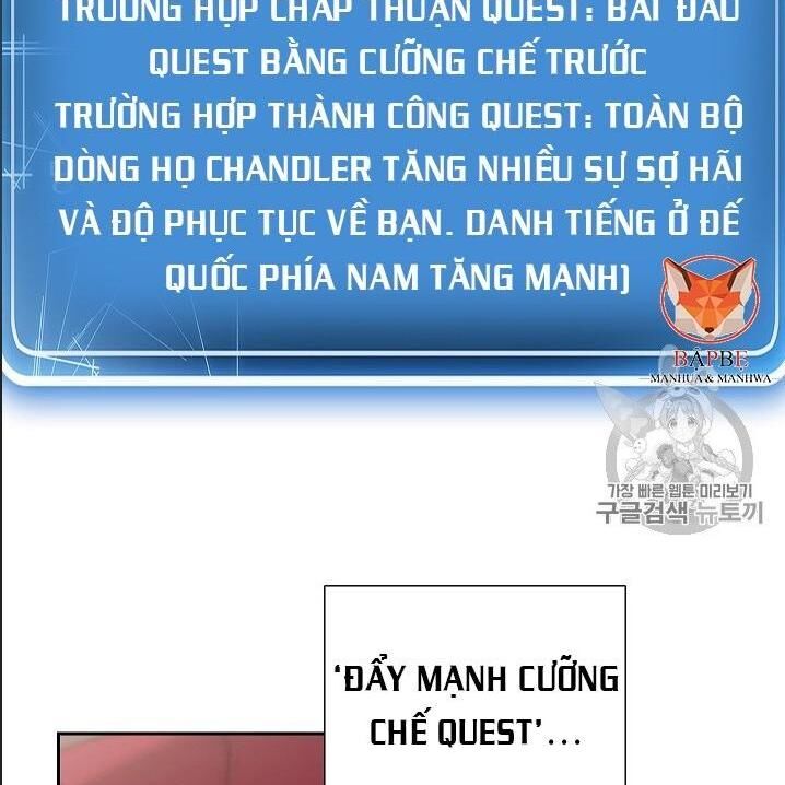 Trang 78