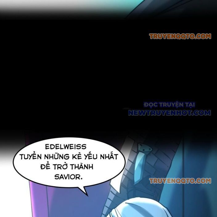 Trang 108