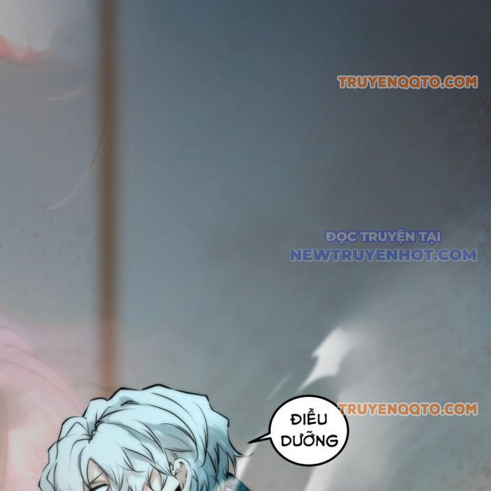 Trang 166