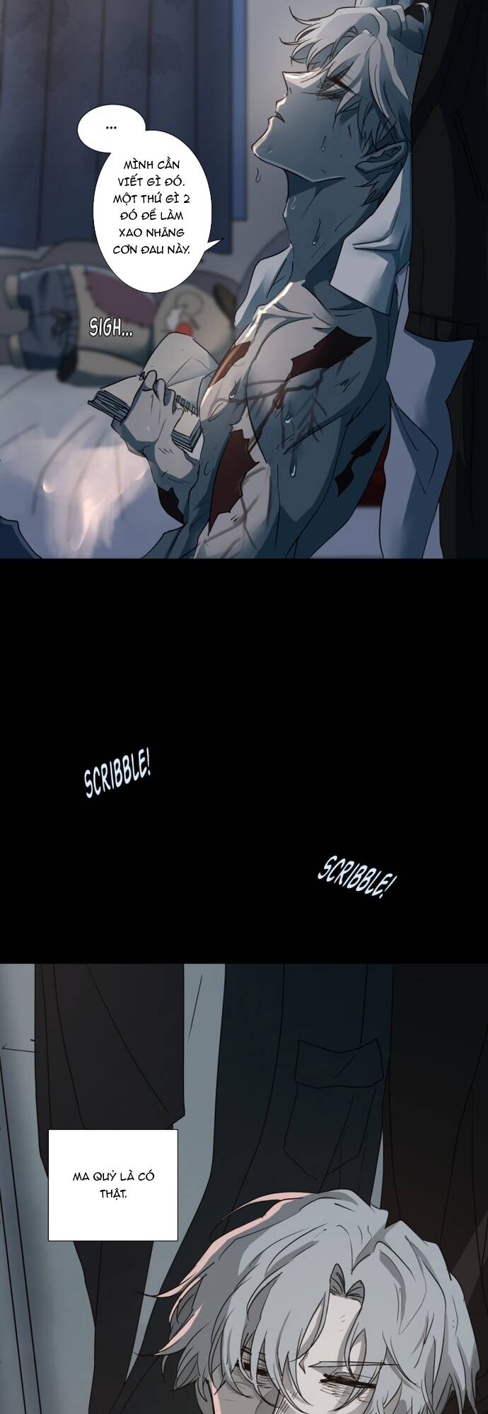 Trang 41