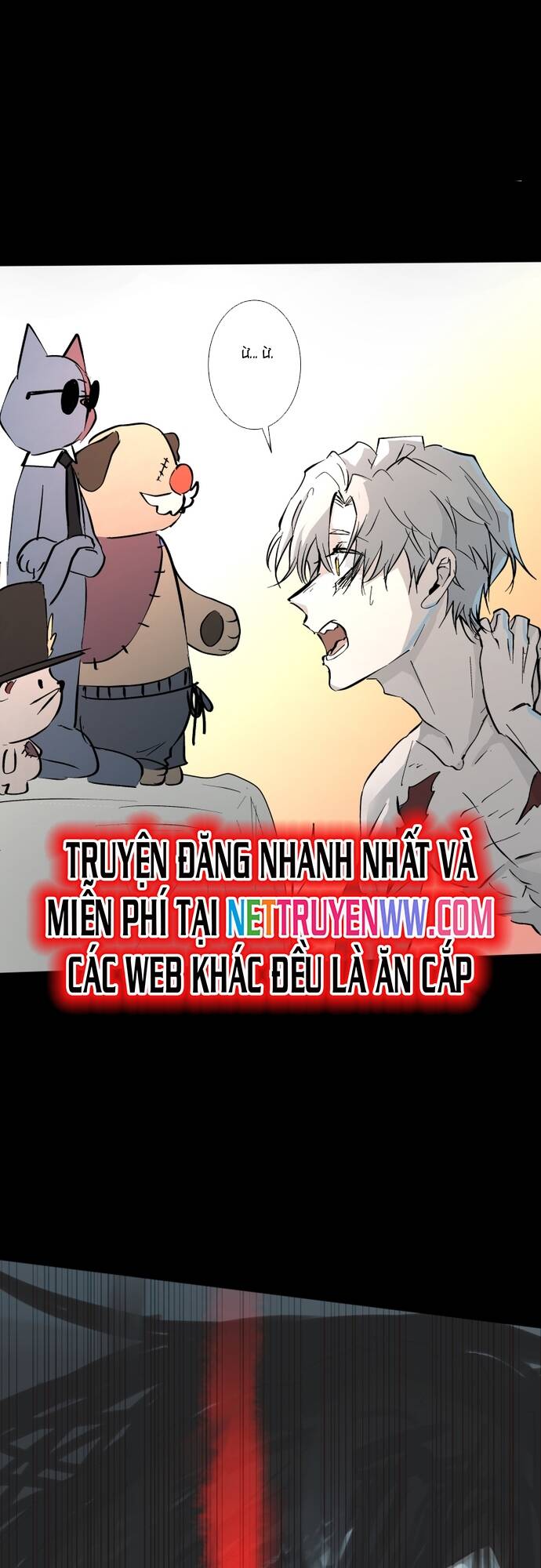 Trang 48