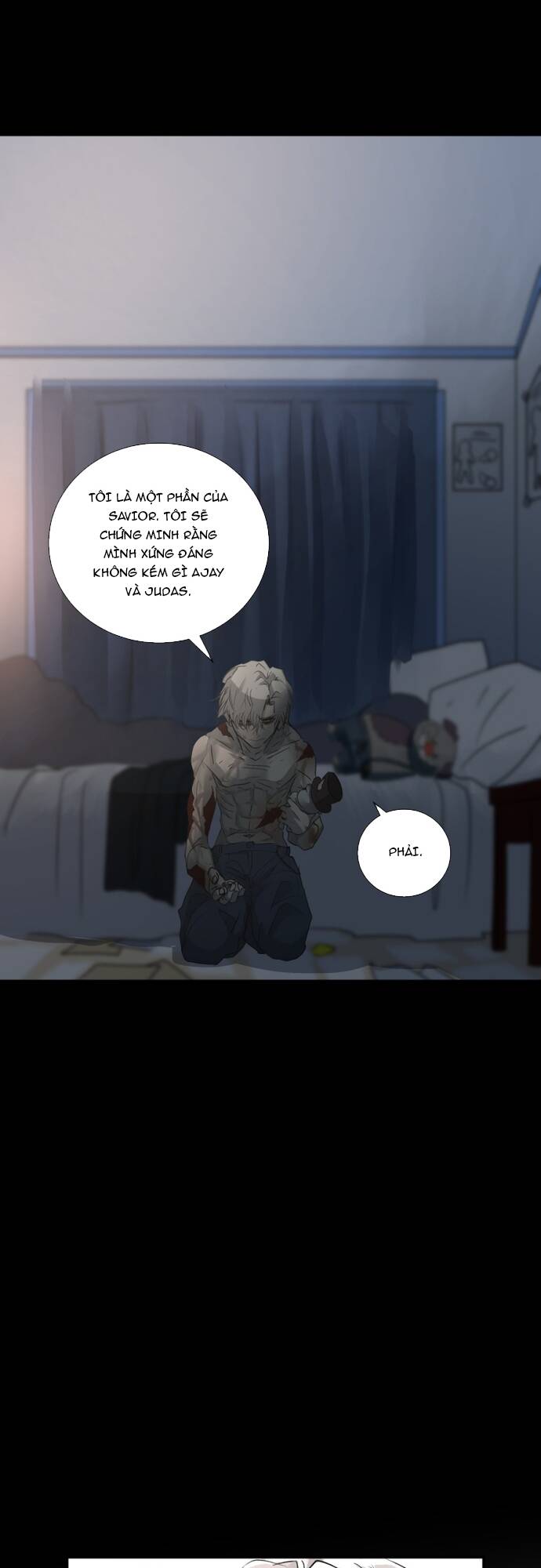Trang 53