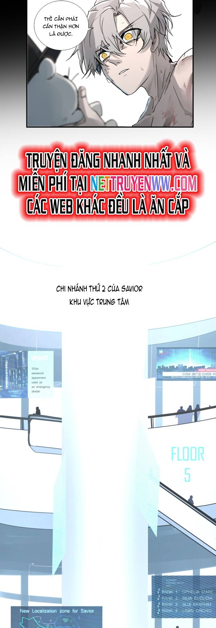 Trang 54