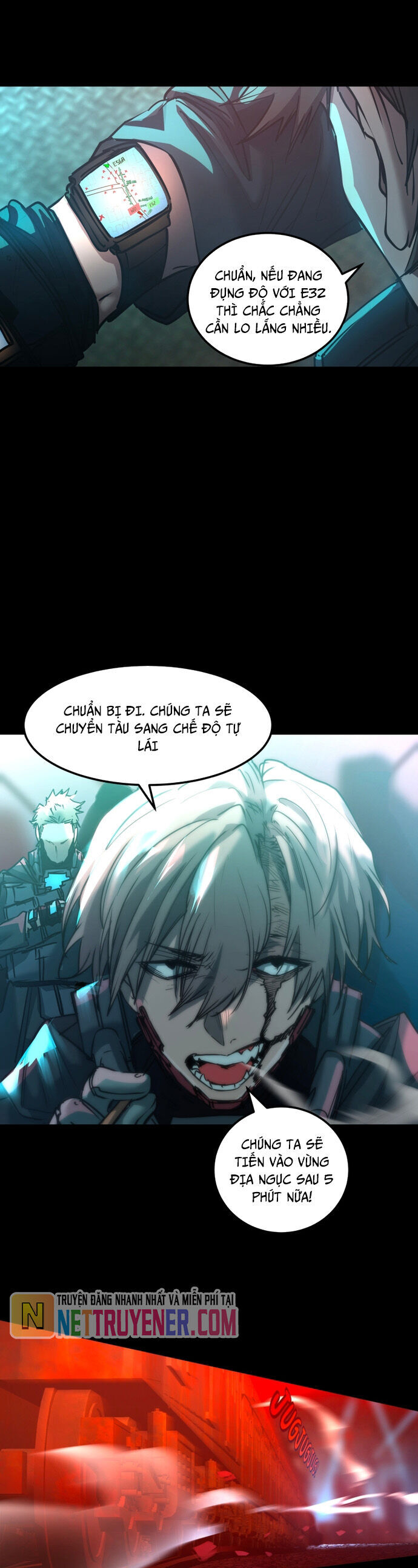 Trang 23