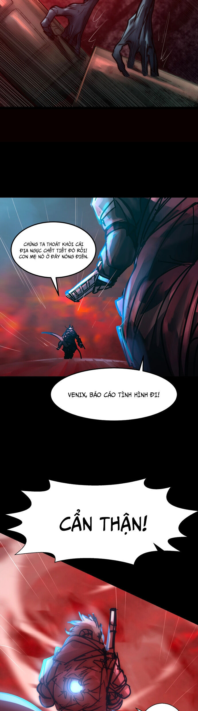 Trang 49
