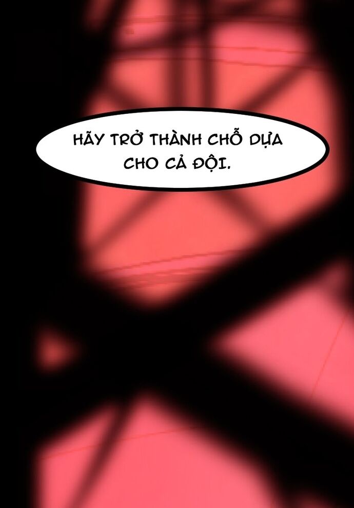 Trang 78