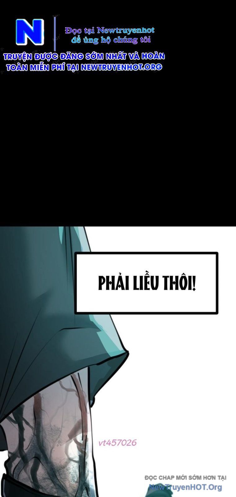 Trang 78