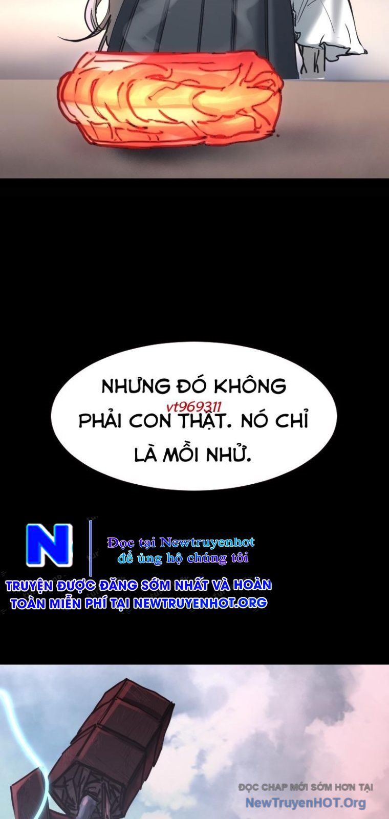 Trang 69