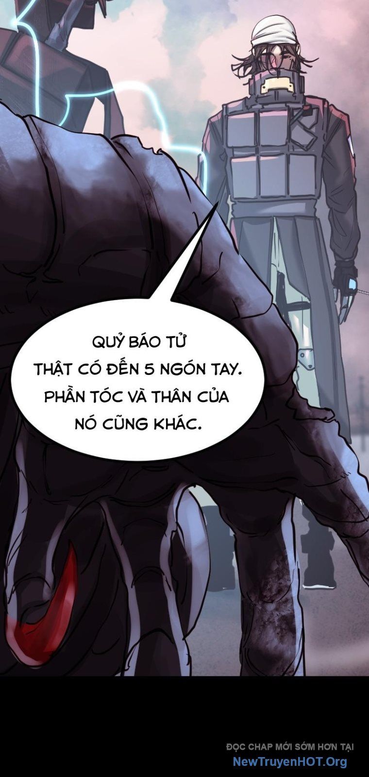 Trang 70