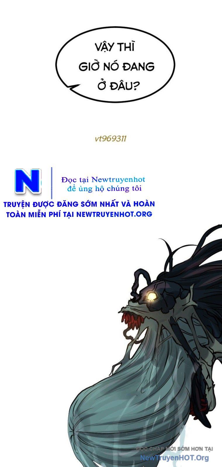 Trang 73