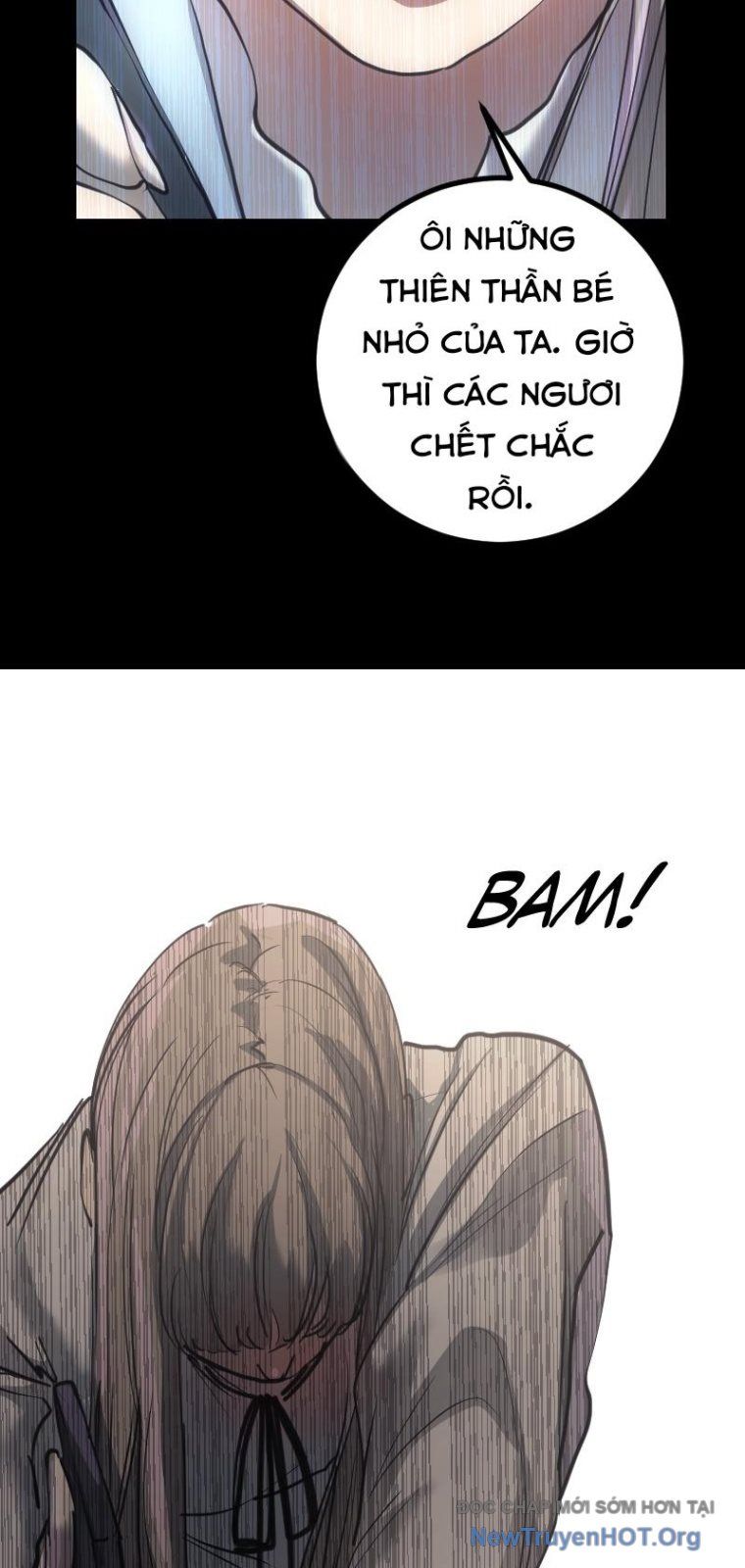 Trang 87