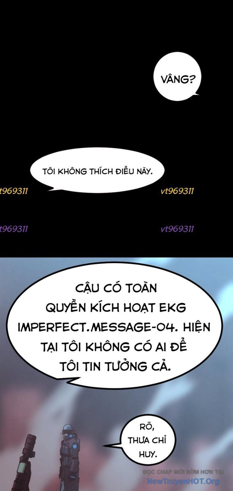 Trang 90