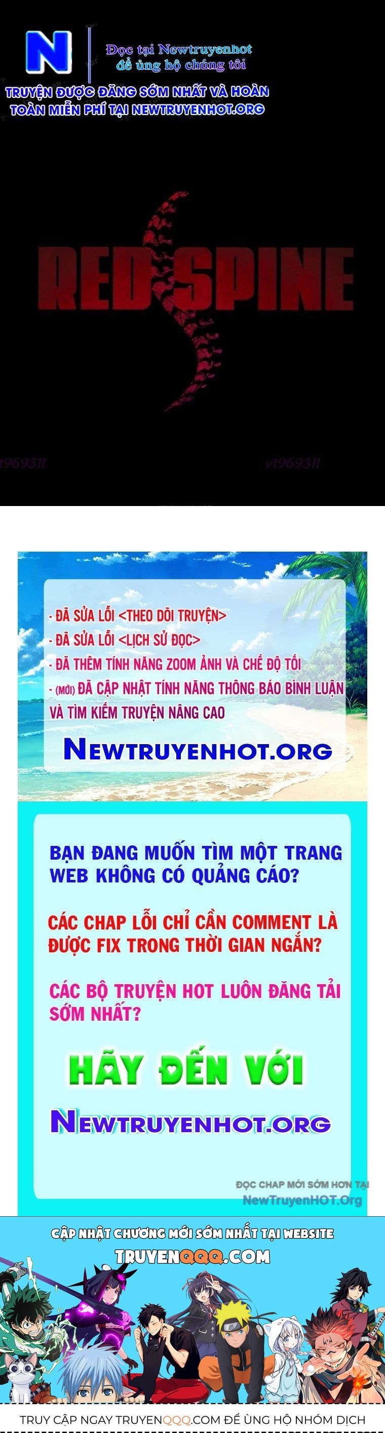 Trang 99