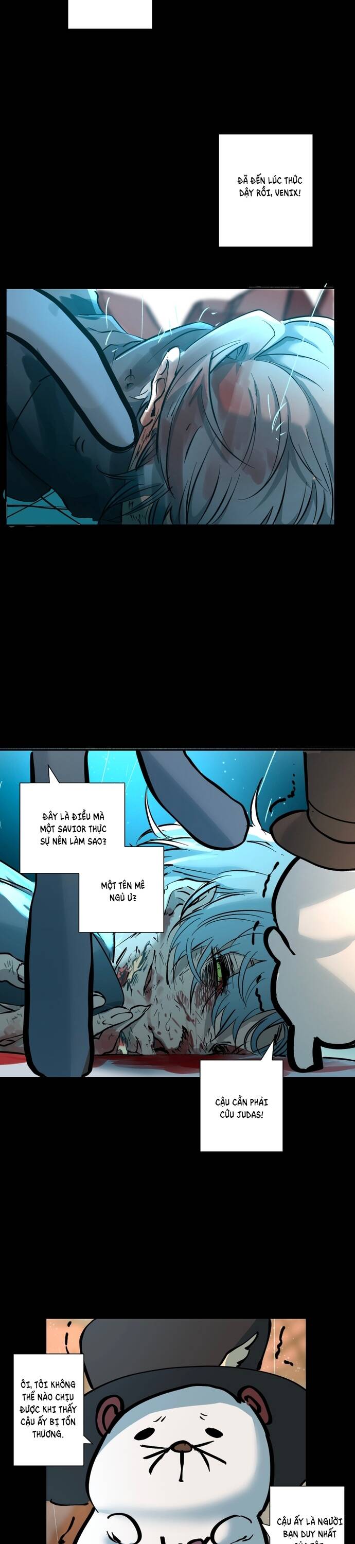 Trang 23