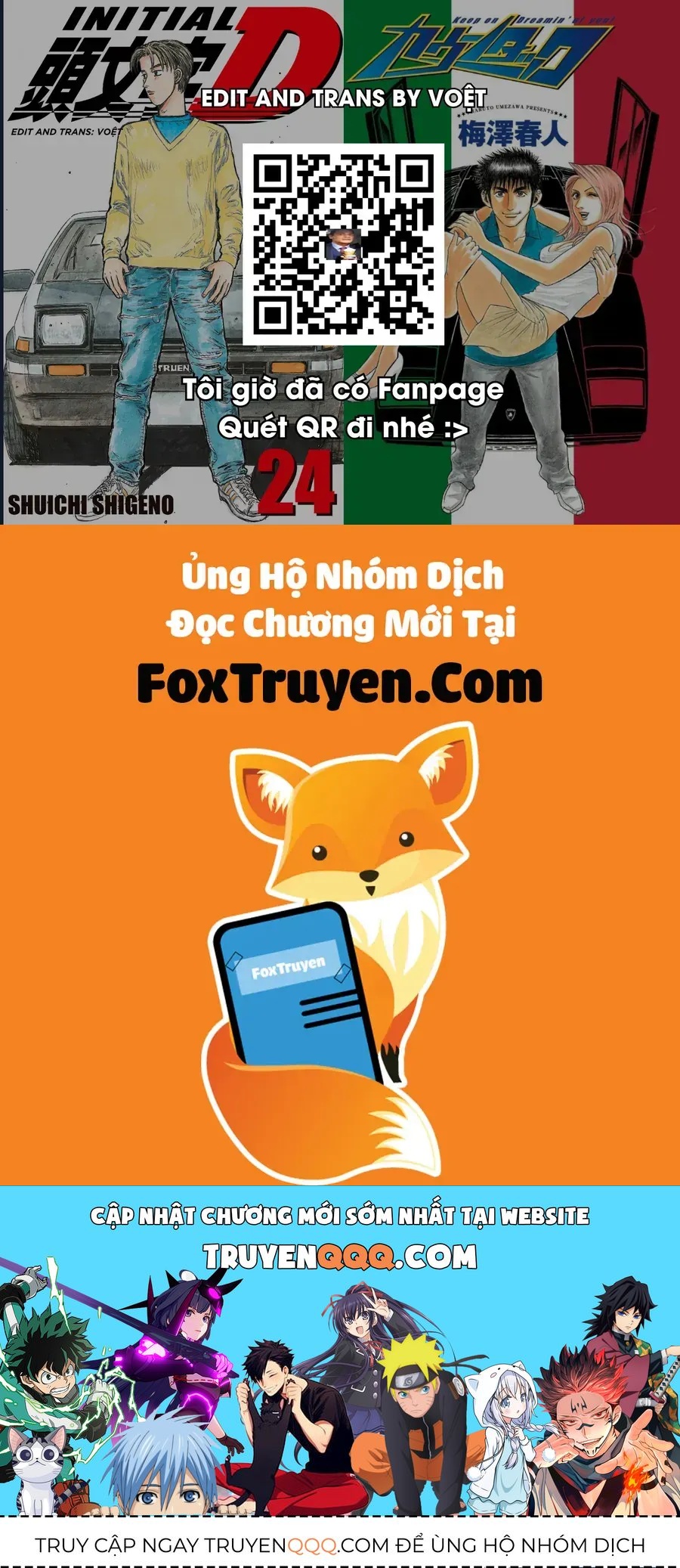 Trang 23