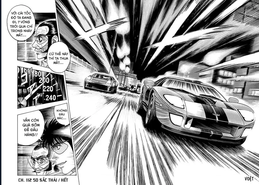 Trang 16