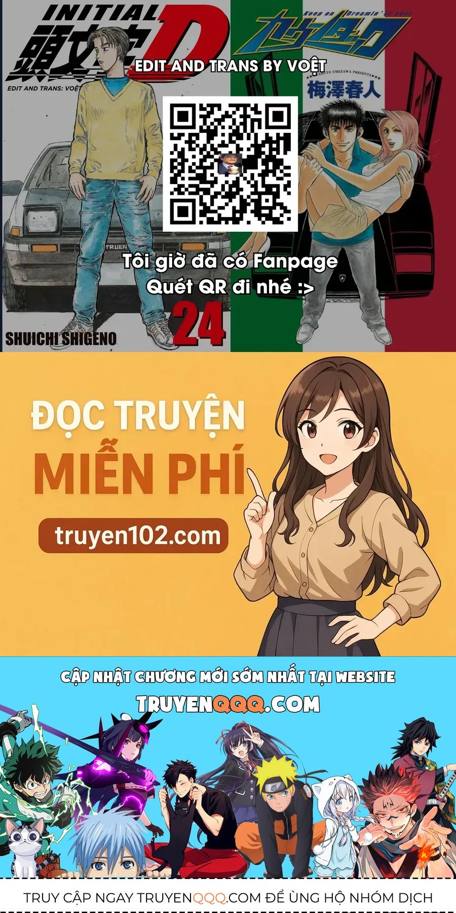 Trang 20