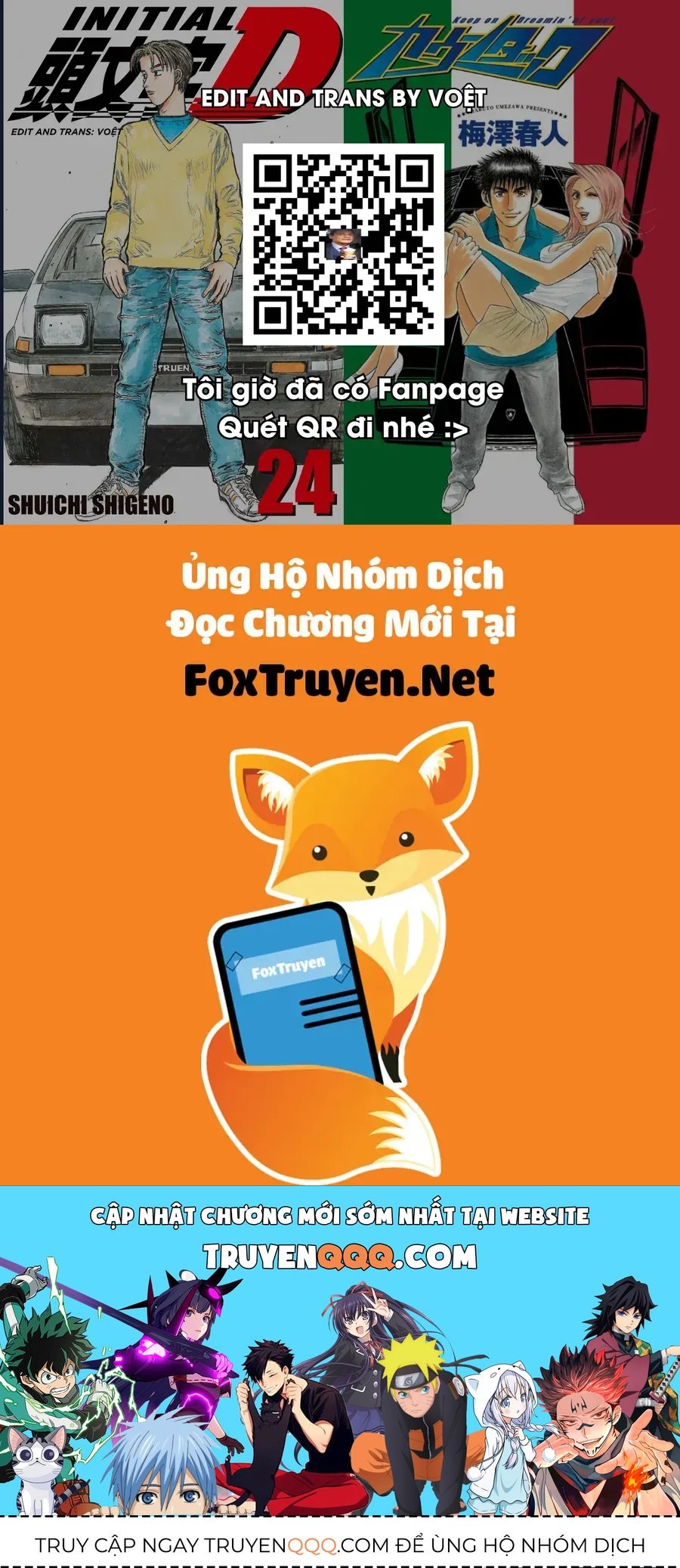 Trang 21