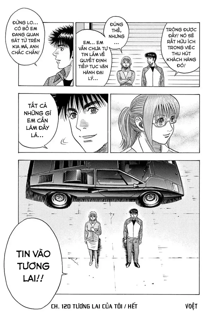 Trang 15