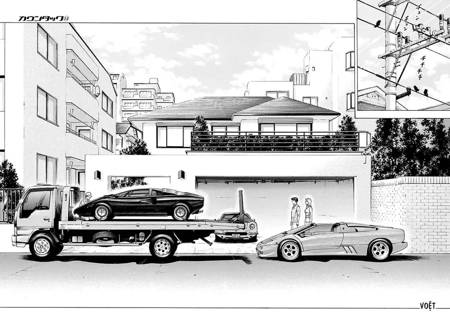 Trang 4