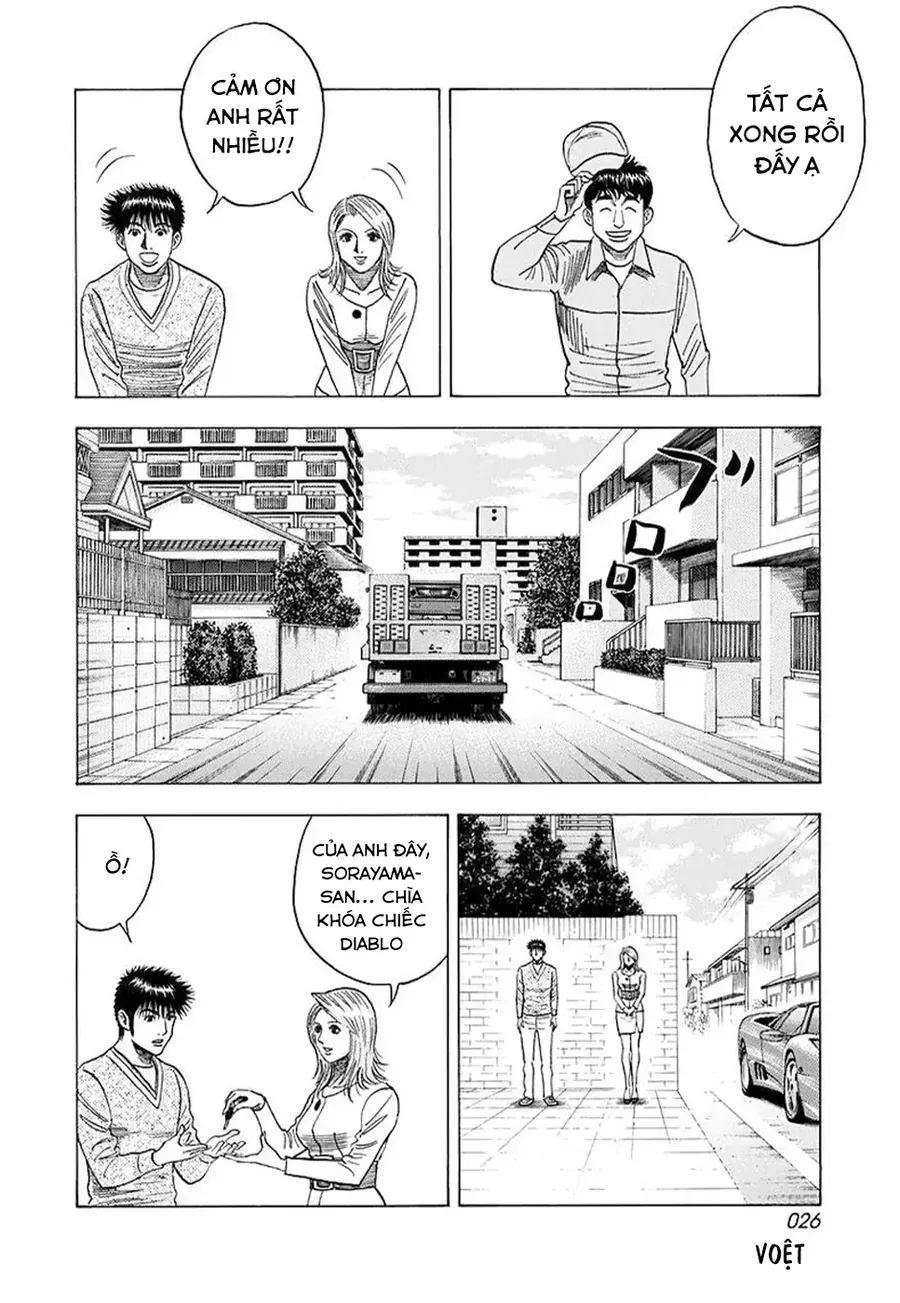 Trang 5