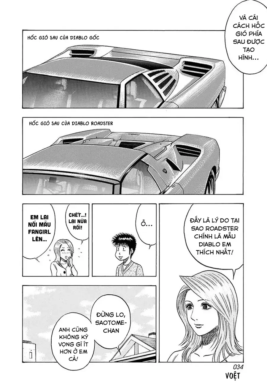 Trang 13
