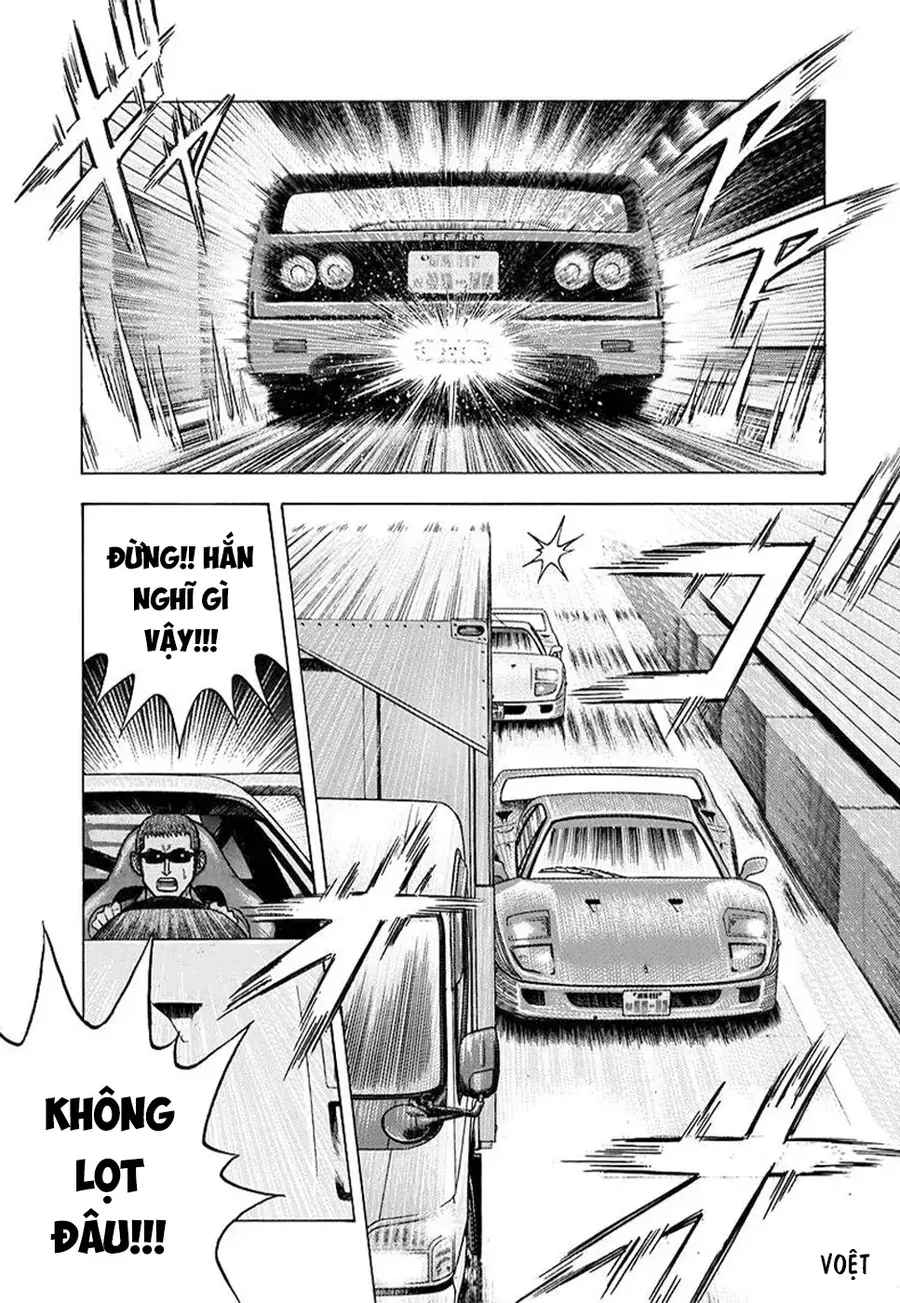 Trang 11