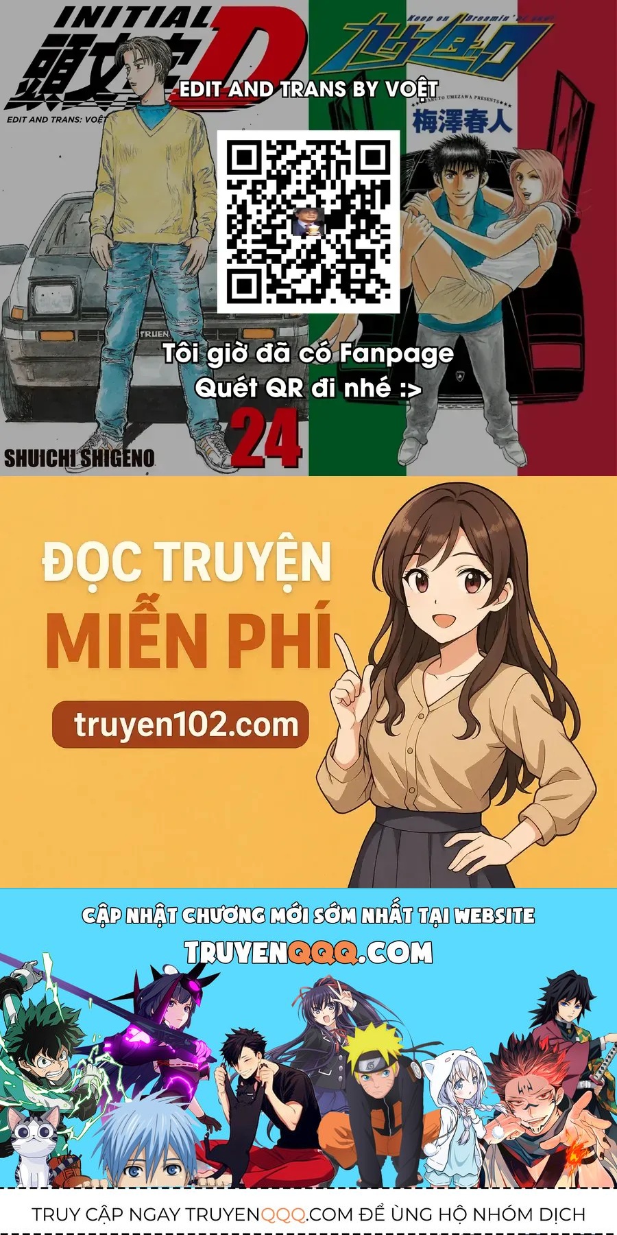 Trang 20